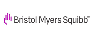 Bristol Myers Squibb