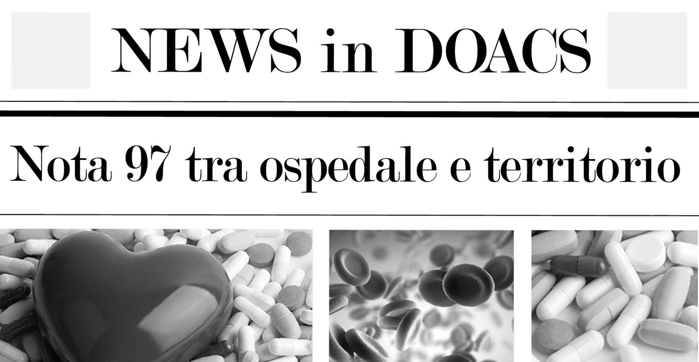 header-doacs-3