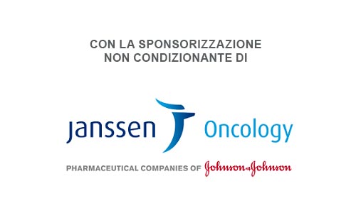 sponsor-janssen