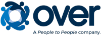 Over-view Logo
